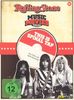 This Is Spinal Tap / Rolling Stone Music Movies Collection