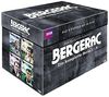 Bergerac - Jim Bergerac ermittelt: Die komplette Serie [24 DVDs]