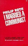 I Married A Communist