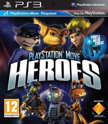 Move Heroes (AT-PEGI Version)