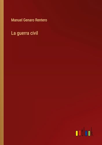 La guerra civil