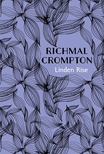 Linden Rise