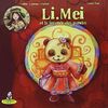 Li Mei et la légende des pandas
