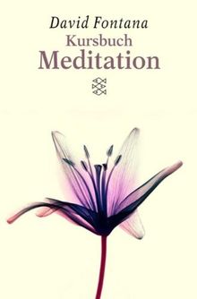 Kursbuch Meditation. Sonderausgabe