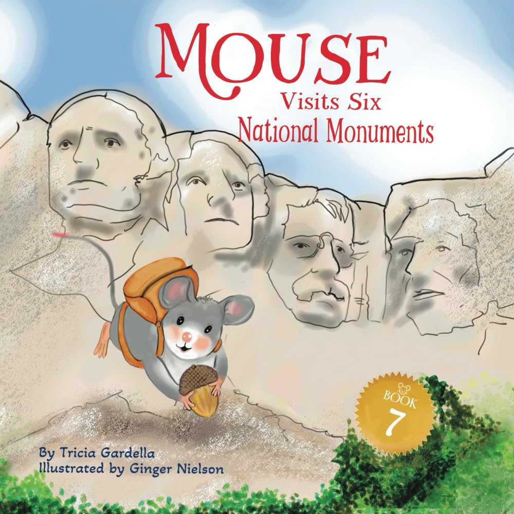 Oelder Buchhandlung – Lange Str, 59302 Oelde