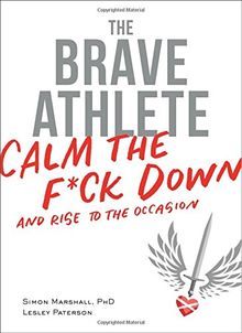 BRAVE ATHLETE