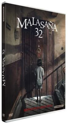Malasaña 32