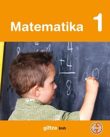 MATEMATIKA 1