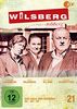 Wilsberg 21 - Das Geld der anderen / 90-60-90