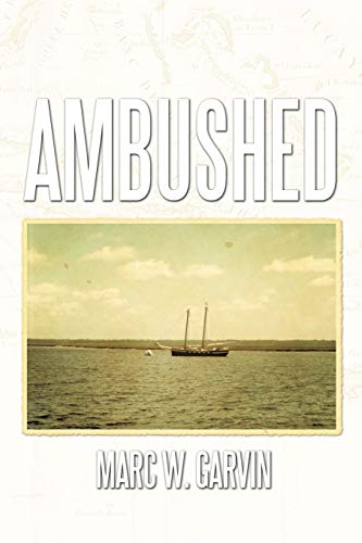 Ambushed