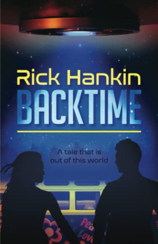 Backtime