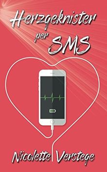 Herzgeknister per SMS