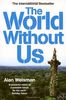 The World without us