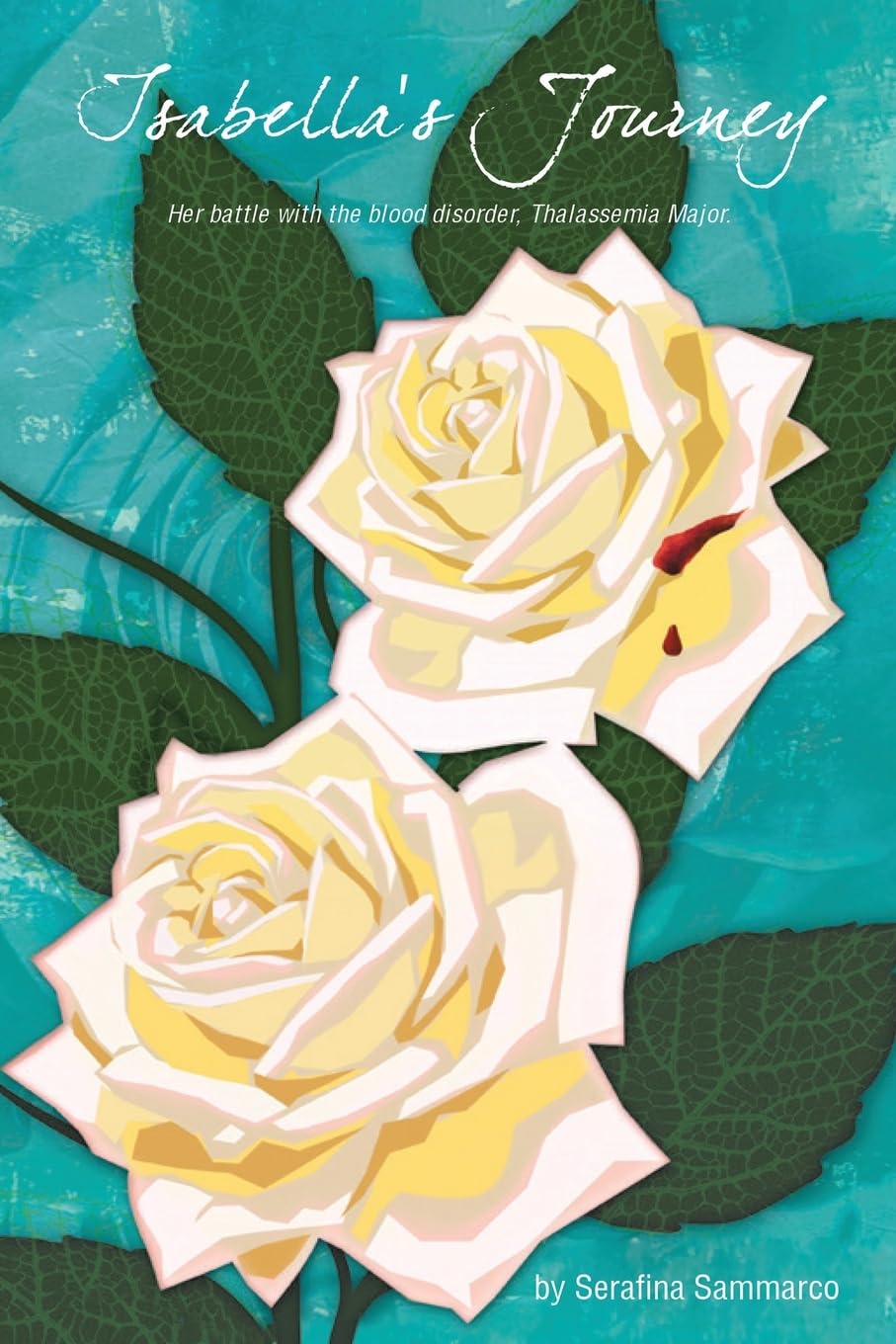 Oelder Buchhandlung – Lange Str, 59302 Oelde