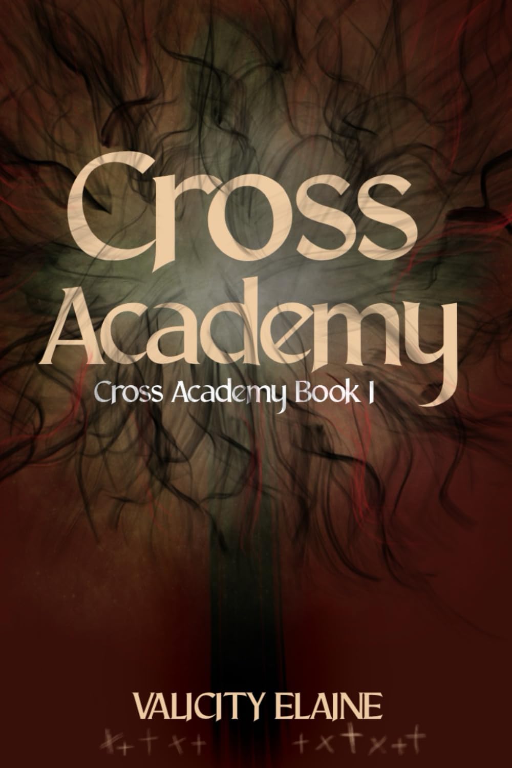 Oelder Buchhandlung – Lange Str, 59302 Oelde