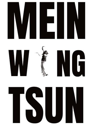 Mein WingTsun: Unterrichtsplaner