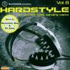 Hardstyle Vol.8