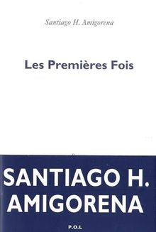 Les premières fois