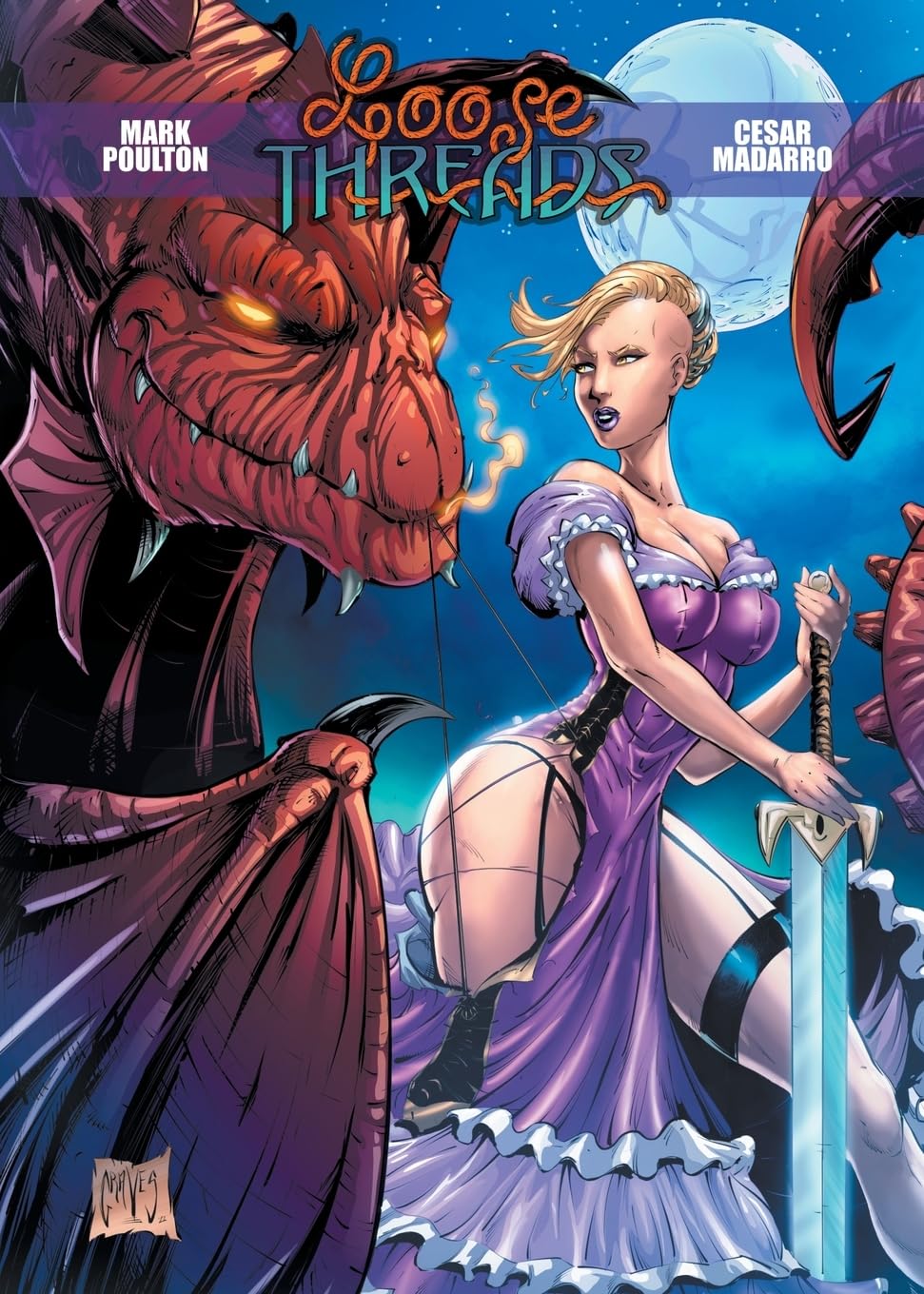 Oelder Buchhandlung – Lange Str, 59302 Oelde