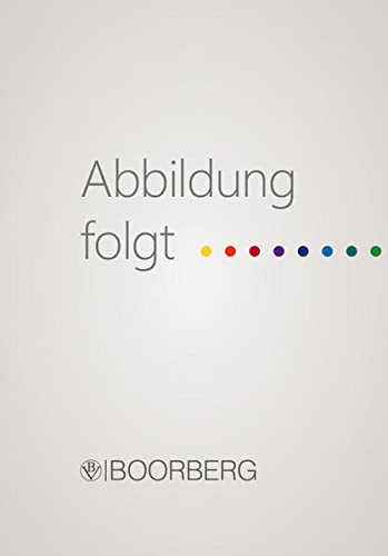 Strafprozessrecht - echt verständlich!: Prüfungswissen für die Polizeiausbildung