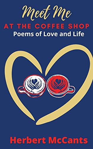 Oelder Buchhandlung – Lange Str, 59302 Oelde