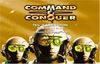 Command & Conquer - Teil 3: Operation Tiberian Sun - Megabox