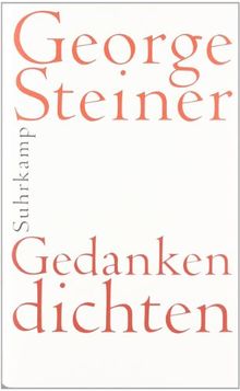 Gedanken dichten: Essay