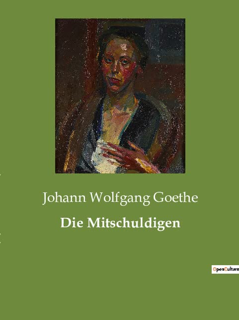 Die Mitschuldigen
