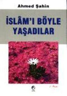 Islami Boyle Yasadilar