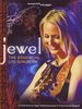 Jewel - Essential Live Songbook [2 DVDs]
