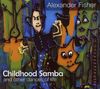 Childhood Samba