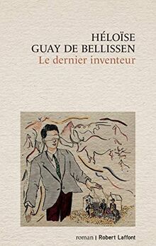 Le dernier inventeur