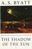 Shadow of the Sun: A Novel (Hors Catalogue)