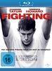 Fighting - Extended Edition [Blu-ray]