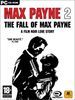 Max Payne 2 [FR Import]
