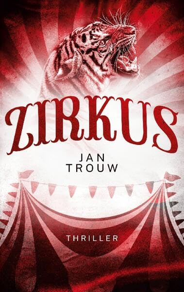 Zirkus: DE