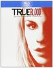 True Blood - 5ª Temporada [Blu-Ray]