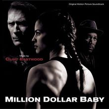 Million Dollar Baby