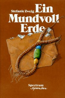 Ein Mundvoll Erde