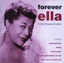 Forever Ella