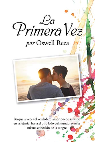 La primera vez