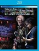 Daryl Hall & John Oates - Live in Dublin [Blu-ray]