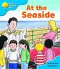 Oxford Reading Tree: Stage 3: More Storybooks: at the Seaside: Pack A