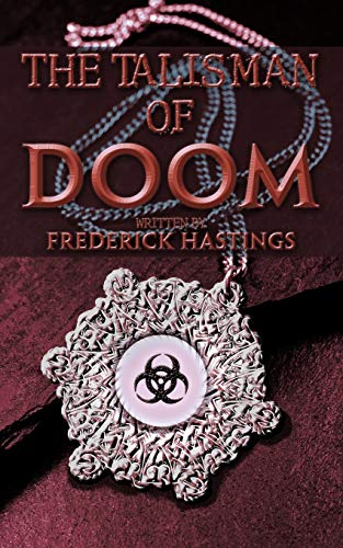 The Talisman Of Doom