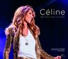 Céline...une Seule Fois/Live 2013