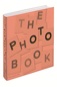 The Photography Book, 2nd Edition