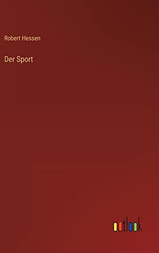 Der Sport