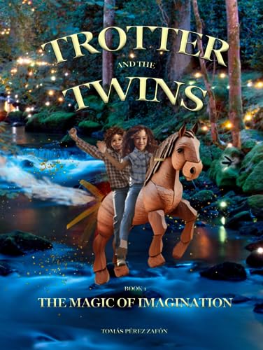 Oelder Buchhandlung – Lange Str, 59302 Oelde