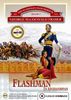 Flashman in Afghanistan: Historischer RomanHörbuch, mp3-CD