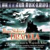 Bram Stocker S Dracula